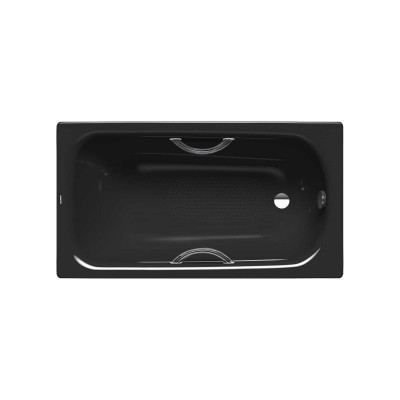   Kaldewei Saniform Plus 140x75,  (134434013701)