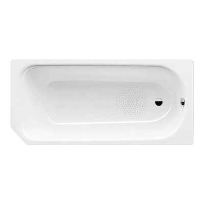   Kaldewei Saniform 160x70 (192130000001)