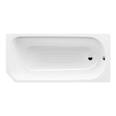   Kaldewei Saniform 160x70 (192134013001)