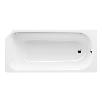   Kaldewei Saniform 160x70 (192200013001)