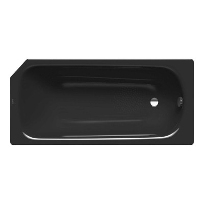   Kaldewei Saniform 160x70,  (192230000701)