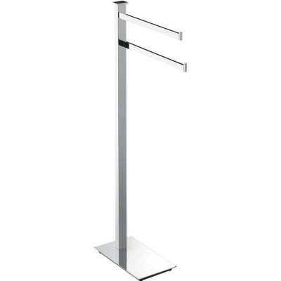  Colombo Units (B9103.0CR, B91030CR)