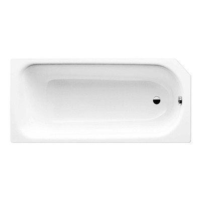   Kaldewei Saniform 160x70 (192300010001)