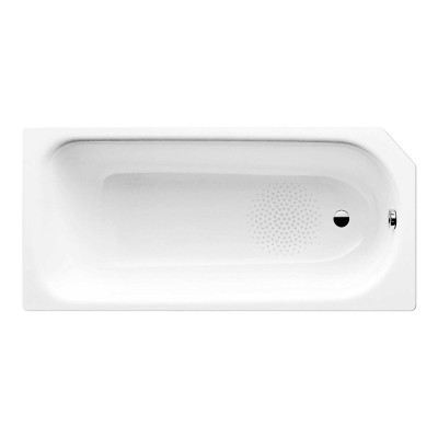   Kaldewei Saniform 160x70 (192330000001)