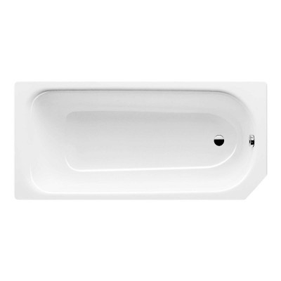   Kaldewei Saniform 160x70 (192400013001)