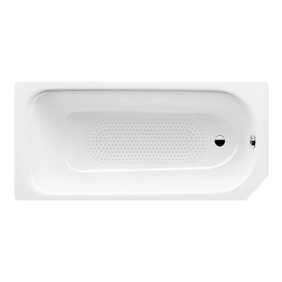   Kaldewei Saniform 160x70 (192434010001)