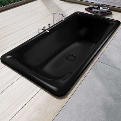   Kaldewei Incava 170x75,  (217200010701)