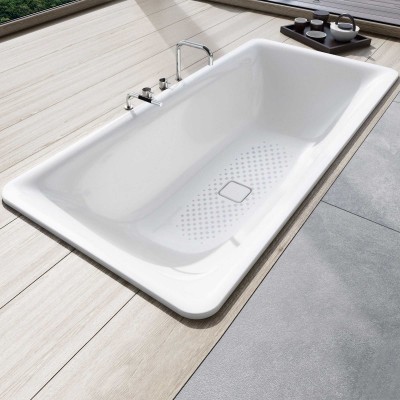   Kaldewei Incava 180x80 (217434010001)