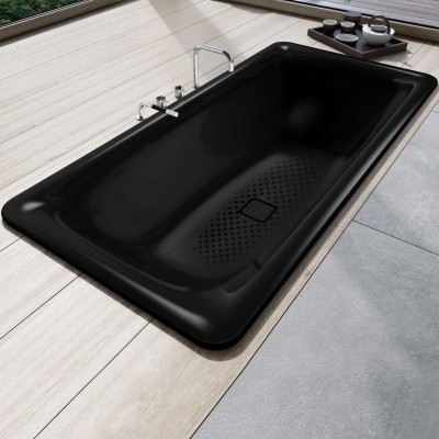   Kaldewei Incava 190x90,  (217634013701)