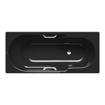   Kaldewei Rondo Star 170x75,  (221634010701)