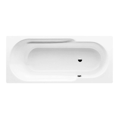   Kaldewei Rondo 180x80 (221700013001)