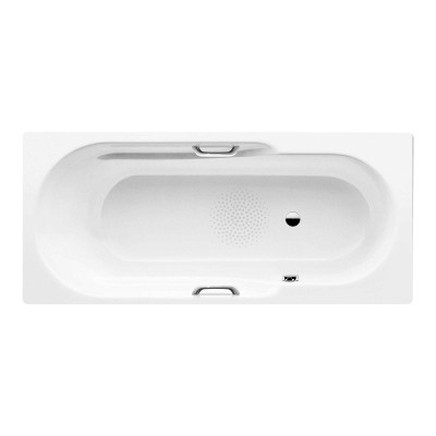   Kaldewei Rondo Star 180x80 (221830003001)