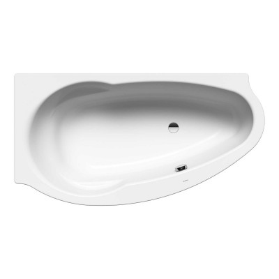   Kaldewei Studio 170x90 (222248033001)