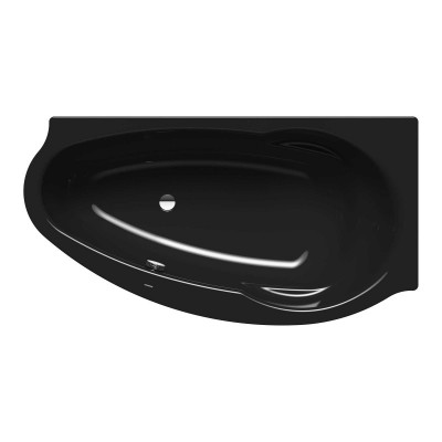   Kaldewei Studio 170x90,  (222800010701)