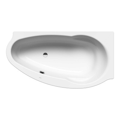   Kaldewei Studio 170x90 (222848040001)