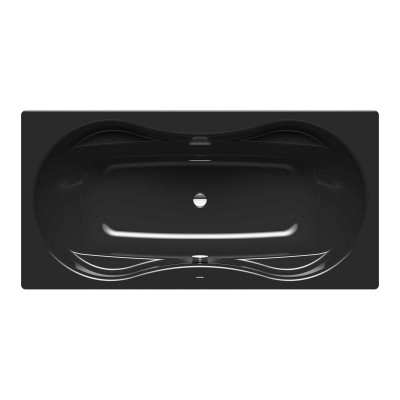   Kaldewei Mega Duo 180x90,  (223400010701)