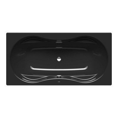   Kaldewei Mega Duo 180x90,  (223430000701)