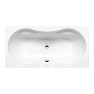   Kaldewei Mega Duo 180x90 (223434010001)