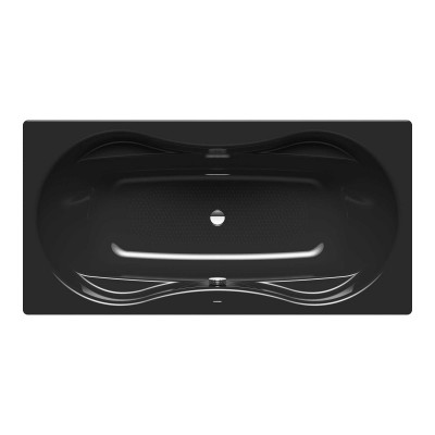   Kaldewei Mega Duo 180x90,  (223434013701)