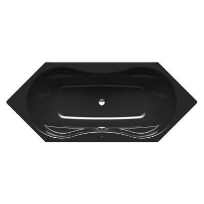   Kaldewei Mega Duo 6 214x90,  6  (223600010701)