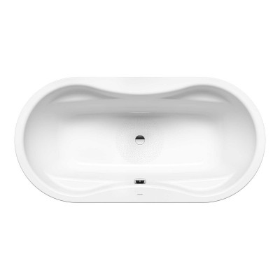   Kaldewei Mega Duo Oval 180x90 (223830000001)