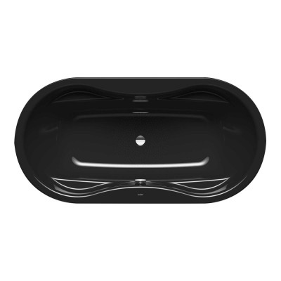   Kaldewei Mega Duo Oval 180x90,  (223830000701)