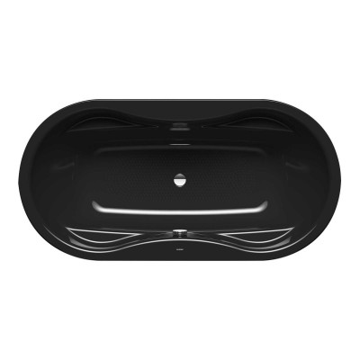   Kaldewei Mega Duo Oval 180x90,  (223834010701)