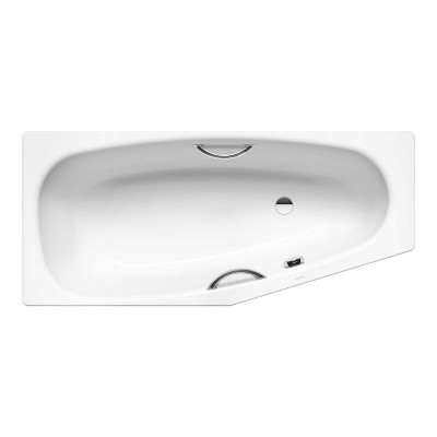   Kaldewei Mini Star 157x70 (224500013001)