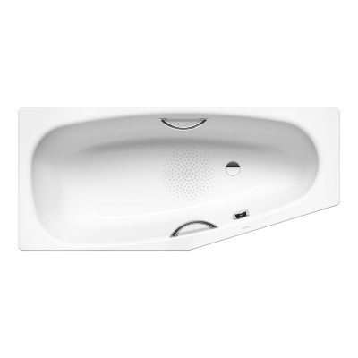   Kaldewei Mini Star 157x70 (224530000001)