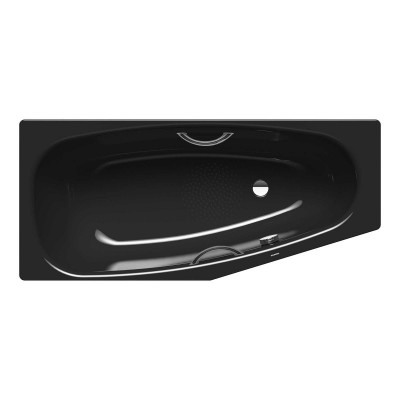   Kaldewei Mini Star 157x70,  (224530000701)