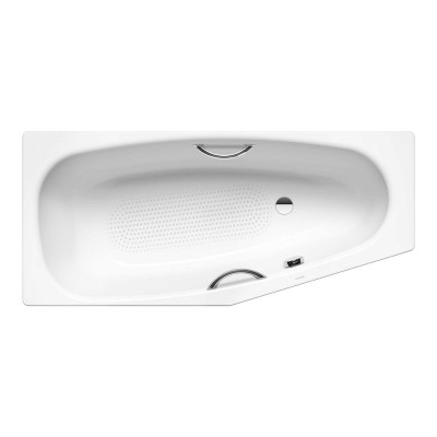   Kaldewei Mini Star 157x70 (224534010001)