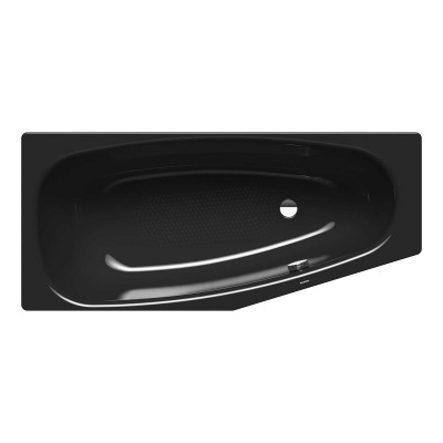   Kaldewei Mini 157x75,  (224634010701)