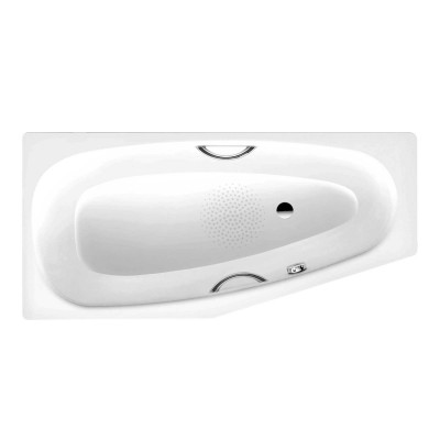   Kaldewei Mini Star 157x75 (224730003001)