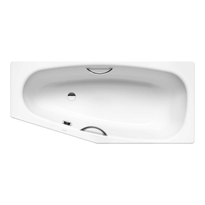   Kaldewei Mini Star 157x75 (224900013001)