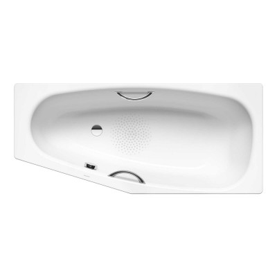   Kaldewei Mini Star 157x75 (224930000001)