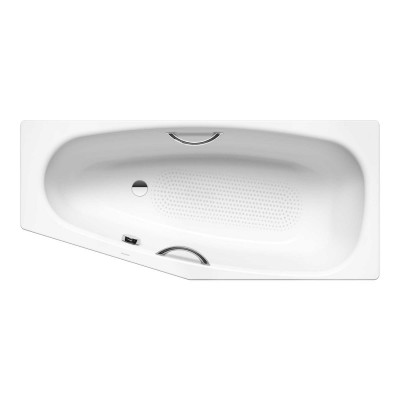   Kaldewei Mini Star 157x75 (224934010001)