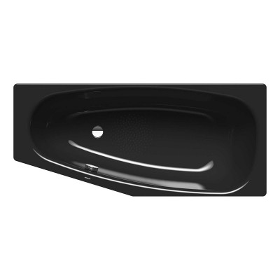   Kaldewei Mini 157x70,  (225230003701)