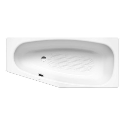   Kaldewei Mini 157x70 (225234010001)