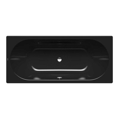   Kaldewei Vaio Duo 180x80,  (233030000701)