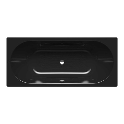   Kaldewei Vaio Duo 180x80,  (233034010701)