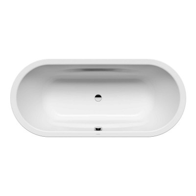   Kaldewei Vaio Duo Oval 180x80 (233100013001)