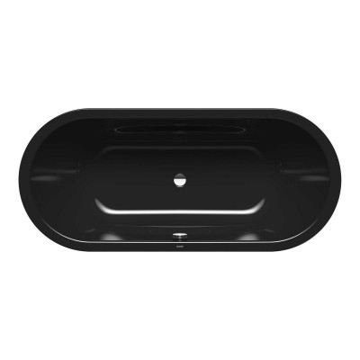   Kaldewei Vaio Duo Oval 180x80,  (233100013701)