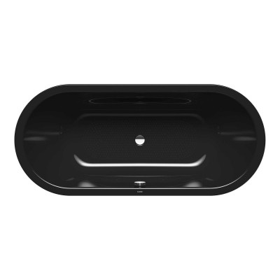   Kaldewei Vaio Duo Oval 180x80,  (233134010701)
