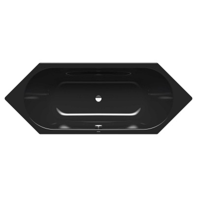   Kaldewei Vaio Duo 6 210x80,  (233200010701)