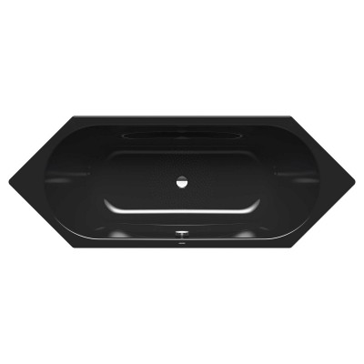   Kaldewei Vaio Duo 6 210x80,   (233230003701)