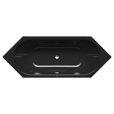   Kaldewei Vaio Duo 6 210x80,  (233234010701)