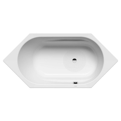   Kaldewei Vaio 6 190x90 (233830003001)