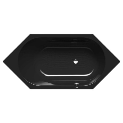   Kaldewei Vaio 6 190x90,  (233834013701)