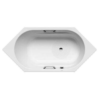   Kaldewei Vaio 6 Star 190x90 (233930000001)