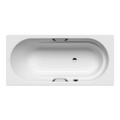   Kaldewei Vaio Star 170x80 (234134013001)